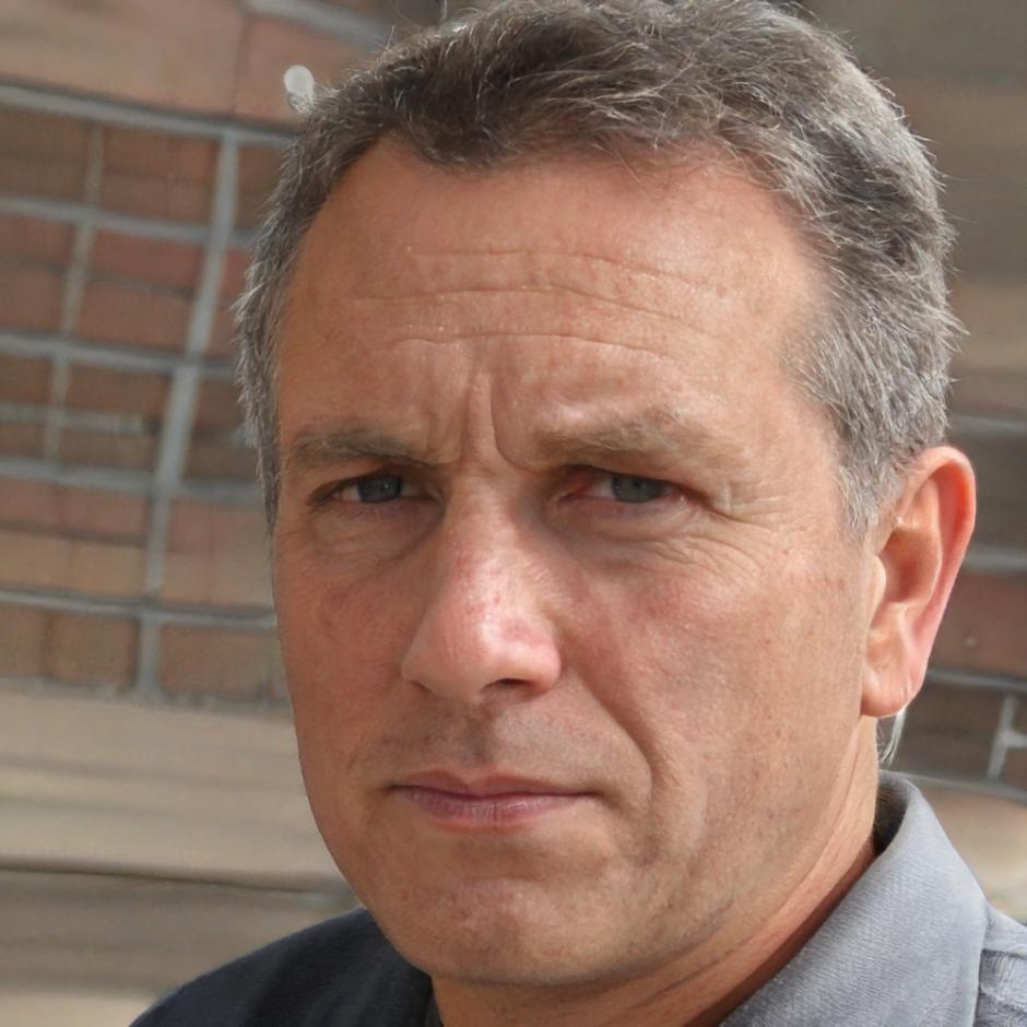 Formateur Arnaud Leblanc